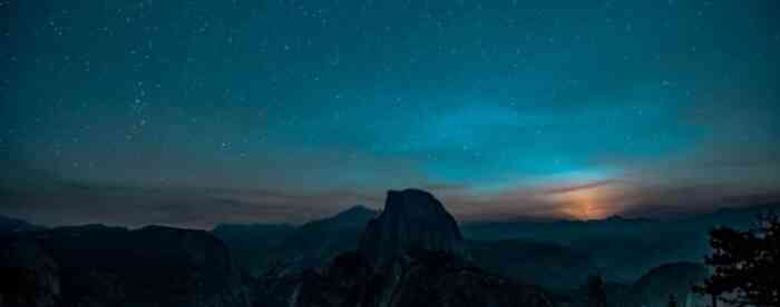 <b>��سԤ�⽻�׺�����Ӫ����Ҫ��</b>