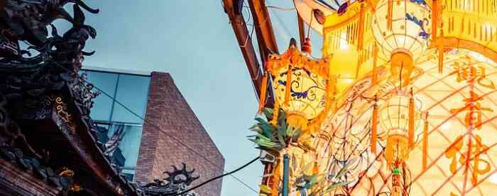 ��������������������������