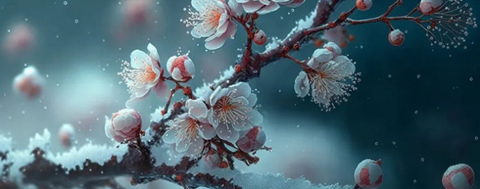 С���������μ���ע�⣬�Ĳ���