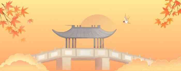 ���ռ�������ܲ��ܰ������巽��?