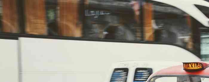 <b>��ʲô��ס����Щ�������һ���</b>