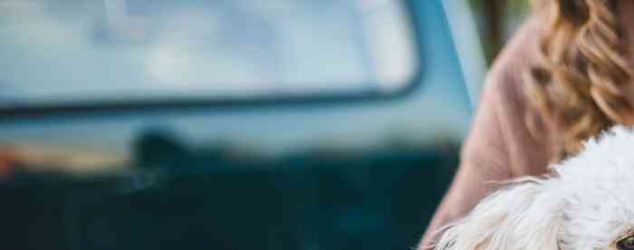 <b>�칫�ҷ�ˮ������������Կ���</b>