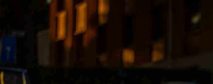 �����ƣ������˿�ʲô���ƺܿ�