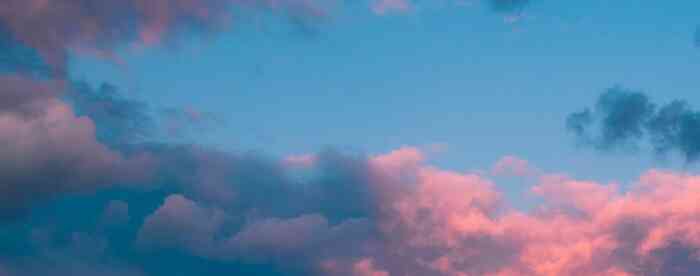 <b>������ˮ����λ��ǿ���ͺ�����</b>