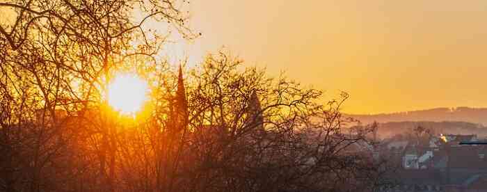 ���������������������һ���֪