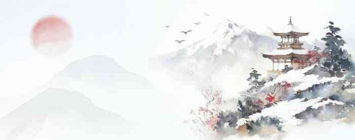 ���ռ���������⽹����