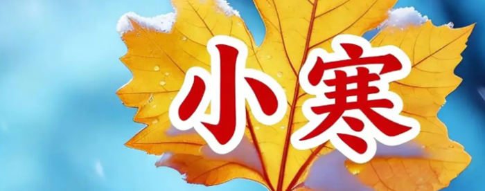 С�������к���������ʲôϰ�ף�