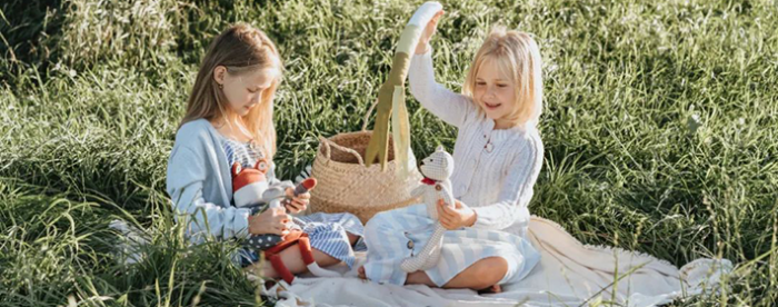 <b>ȡ�����������ĵ�ԭ��������</b>