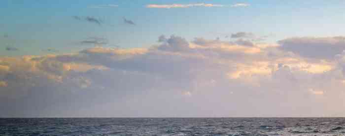 <b>��س����Ů�����ٹ����غ���</b>