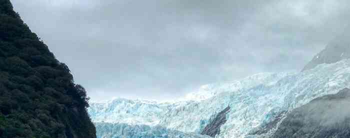 ��ؽ�������س���ԣ�������Ҳ