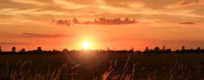 <b>��س����飬���Ƿ�ϲ�����Լ�</b>