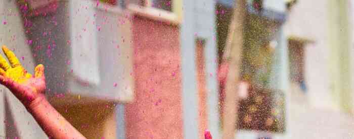 <b>��������������ϼ�������״��</b>