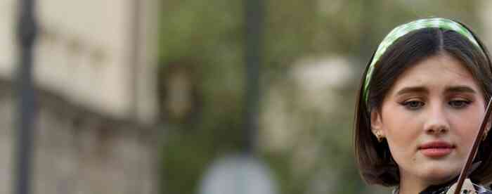 �ƹ���������һŮ�������ò��ã�