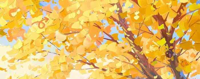 ��Ѱ���������������˳�ƶ���