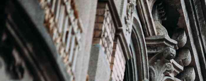 <b>2026��������ȡ�����Լ�������</b>