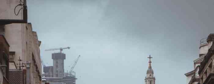 ����������������ȡ���ǳ���Ҫ