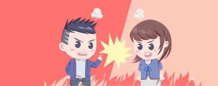 �μ��Լ������������ʲô��˼