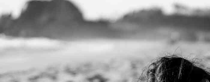 ���Ƿ�����ⲻ����ôת���в�