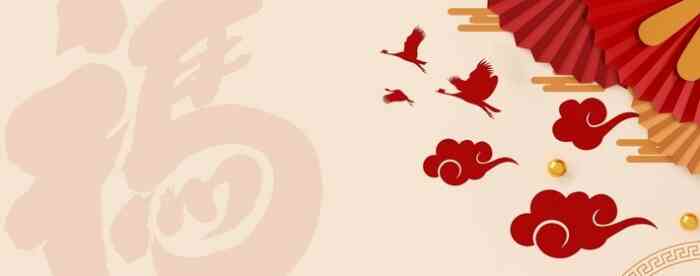 ��������������ʺ���ã��ȥ����