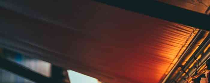 ������������Թ���Ҫ��Ҫ����