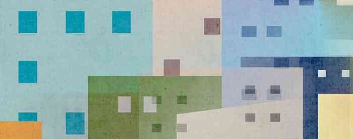 <b>�������������֧��������״��</b>