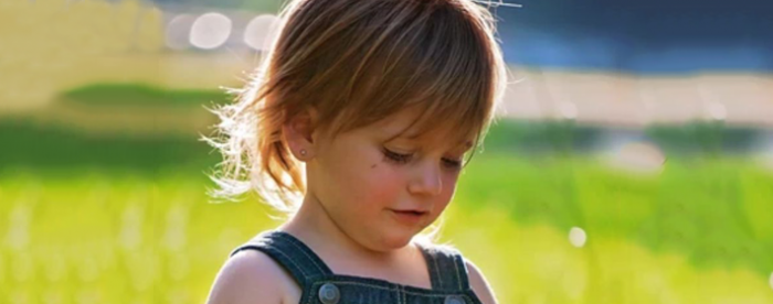 ȡ����Ҫ�����˼�ס�����ڽ���