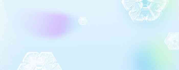 ��Ѱ�������������Ӳ������