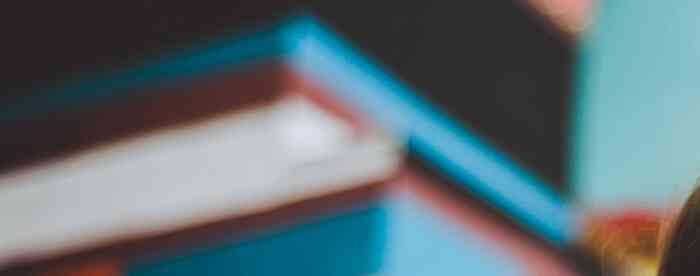 ������Ѳ������޲���ְ����Σ�