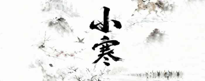 С�����������ף������������