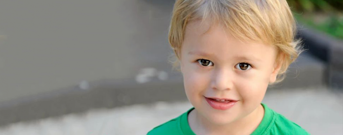 <b>����������������������������</b>