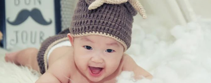 ���������룡�����ð��⼸����