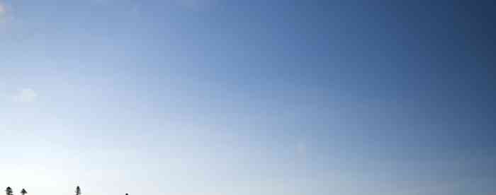 �������ռ�������㿴���Լ����һ���