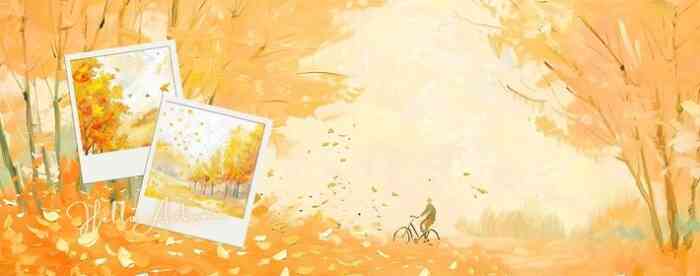 ���ռ���������Բ��ͥ����