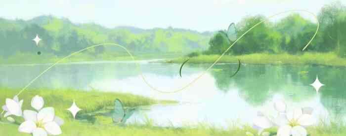 ��������������ܿ�����״̬��?