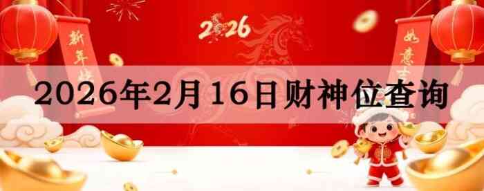 2026��1��16�ղ���λ��ѯָ��