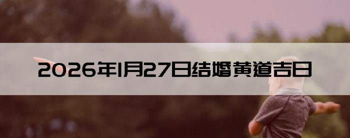 2026��1��27����������ô��