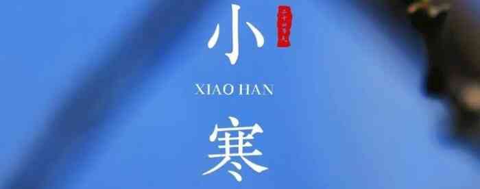 С������Ҫע��ʲô����������