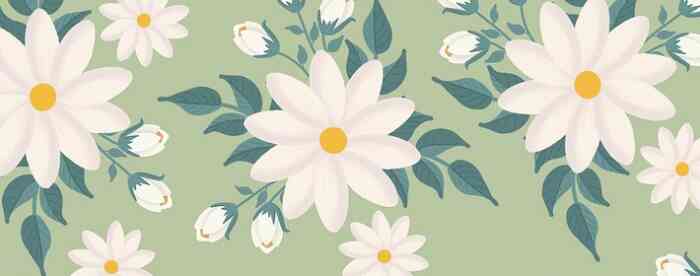 ������������֣��������ҵ��չǱ��