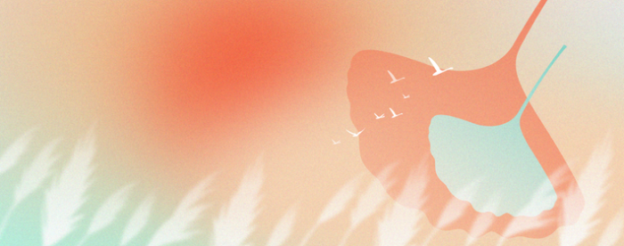 ��������������������������