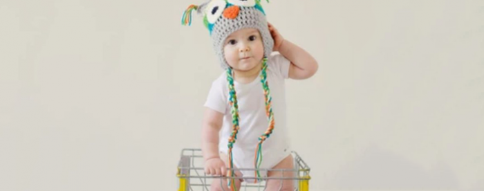 2026�걦���������߷־������