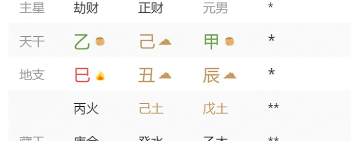 2026��1��30�ճ�����������˥