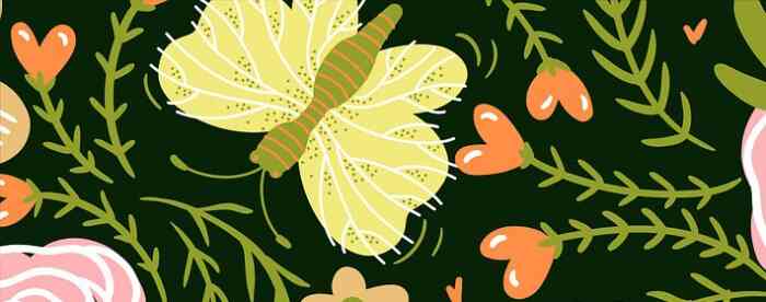 �������ռ����������İ�����ҵ����