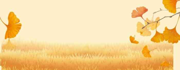 �����������������Ϊ�����²�˳?