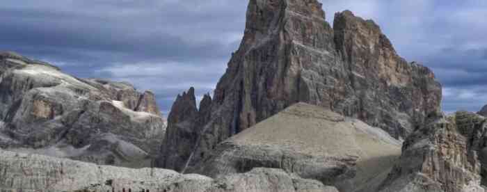 ��������2020��ȫ������