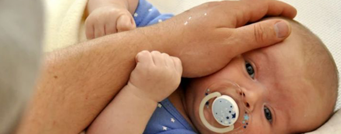 ��������������С����Щϰ��