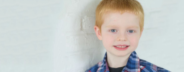 �պ��б���ȡ����ȫ,�����к���ʫ�����������