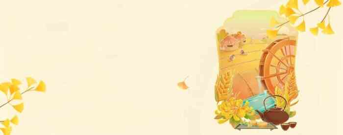 ��������������Լ��ǲ������߱���