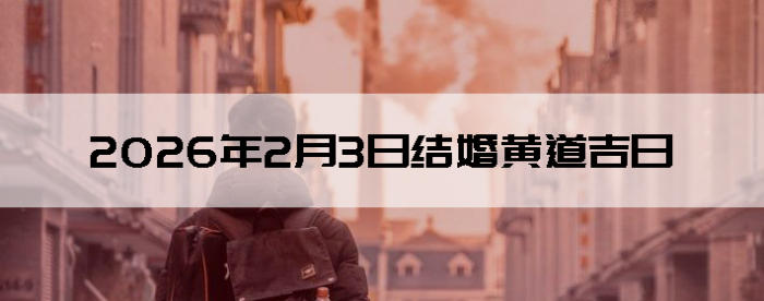 2026��2��3����������ô��