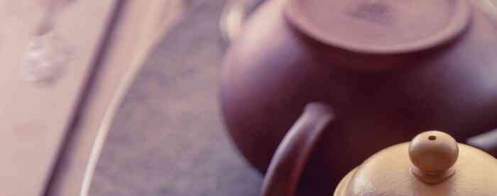 �μ��һ�����