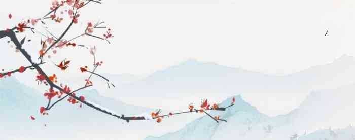 ��������������°����˼ʹ�ϵ��ʾ